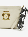 Love Moschino Cross body bag