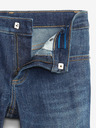 GAP Washwell™ Skinny Kids Jeans