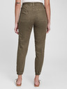 GAP Trousers