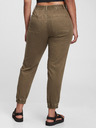 GAP Trousers