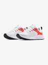Under Armour Charged Breathe TR 3 Sneakers