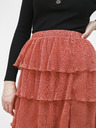 Vero Moda Mira Skirt