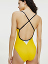 Tommy Hilfiger Cheeky One-piece One-piece Swimsuit