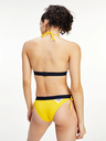 Tommy Hilfiger Cheeky String Side Tie Bikini Bikini bottom