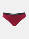 Tommy Hilfiger Classic Bikini Bikini bottom