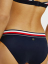 Tommy Hilfiger Bikini Bikini bottom