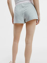 Calvin Klein Short pants