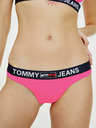 Tommy Hilfiger Brazilian Bikini bottom