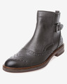 Marc O’Polo Ankle boots