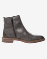Marc O’Polo Ankle boots