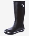 Crocs Crocband Jaunt Rain boots