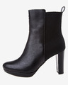 Clarks Kendra Porter Ankle boots