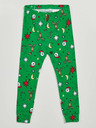 GAP Christmas Kids Pyjama