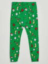 GAP Christmas Kids Pyjama