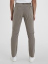 Blend Night Trousers