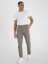 Blend Night Trousers