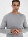 Blend Norun Sweater