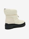 Guess Snow boots