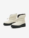 Guess Snow boots