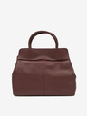 Guess Eve Handbag