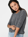 ONLY Glamour Sweater