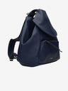 Tamaris Backpack