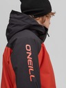 O'Neill Diabase Jacket