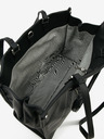 U.S. Polo Assn Farmington Handbag