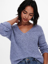 Jacqueline de Yong New Megan Sweater