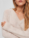 Selected Femme Lulu Sweater