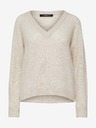 Selected Femme Lulu Sweater