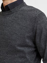 Selected Homme Town Sweater