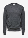 Selected Homme Town Sweater