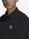 adidas Originals Coach Jacket Jacket