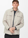 ONLY & SONS Creed Jacket