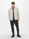ONLY & SONS Creed Jacket