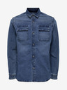 ONLY & SONS Camon Shirt