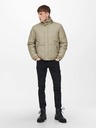 ONLY & SONS Orion Jacket