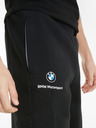 Puma BMW Short pants