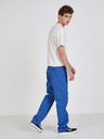 Vans Authentic Relaxed Chino Trousers