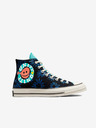 Converse Chuck 70 Unity Ankle boots