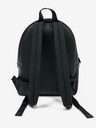 Emporio Armani Backpack
