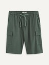 Celio Rolver2Bm Short pants