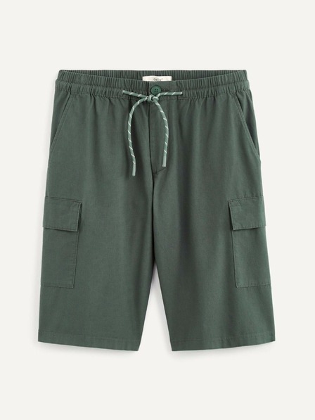 Celio Rolver2Bm Short pants