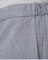 French Connection Sweatpants