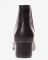 Clarks Cala Jean Ankle boots