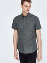 Celio Garbis Shirt