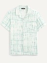 Celio Aratila Shirt