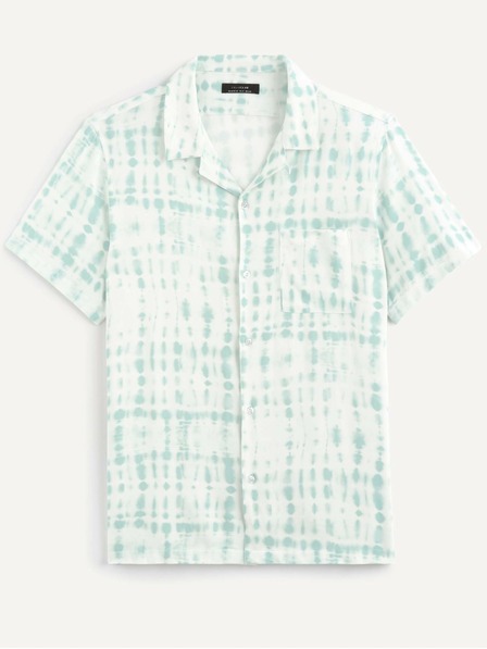 Celio Aratila Shirt