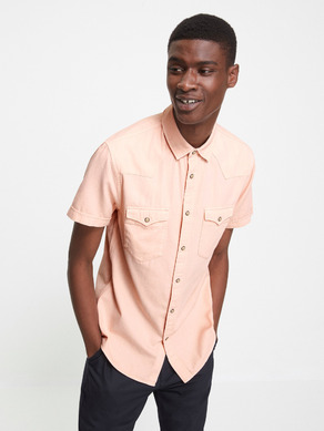 Celio Nasunny Shirt